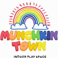 Munchkin Town