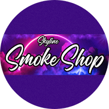Skyline Smoke Shop