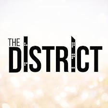 The District - Event Venue