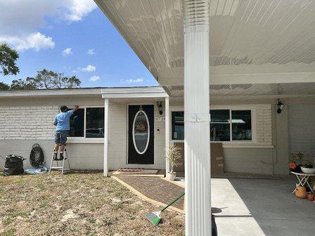 Affordable Windows & Doors of Tampa Bay