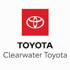 Clearwater Toyota
