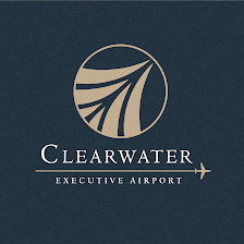 Clearwater Executive Airport