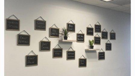 Pinellas Med Clinic