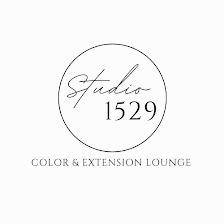 Studio 1529