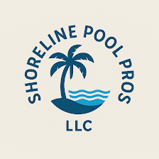 Shoreline Pool Pros