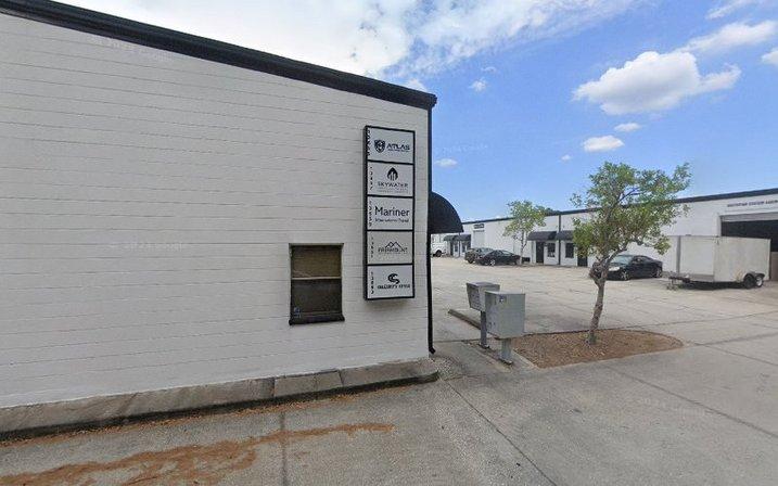 Atlas Mobile Home Services
