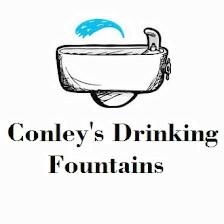 Conley's Drinking Fountains LLC