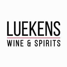Luekens Wine & Spirits