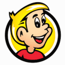Hungry Howie's Pizza & Subs
