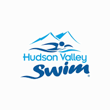 Hudson Valley Swim Seminole