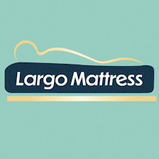 Largo Mattress