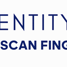 Identity Pros Livescan Fingerprinting- by appt only