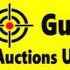 Gun Auctions USA