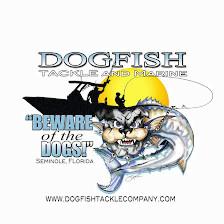Dogfish Tackle & Marine