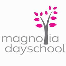 Magnolia Day School of North Saint Petersburg