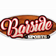 Barside Sports