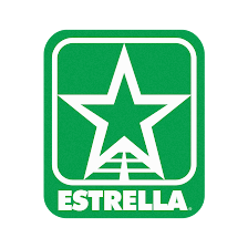 Estrella Insurance