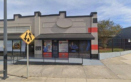 Onestop Institute LLC