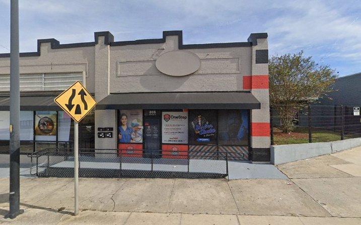 Onestop Institute LLC