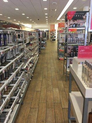 Ulta Beauty