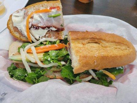 Tastea Pho