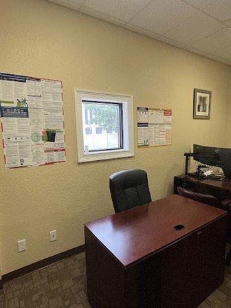 Assura Home Health Care LLC