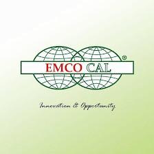 EMCOCAL