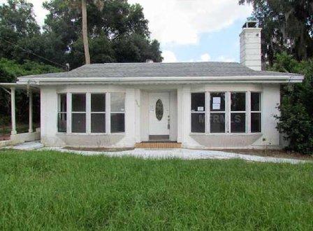 JEROME PROPERTY MANAGEMENT llc
