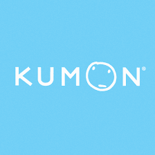 Kumon Math and Reading Center of Wesley Chapel - North