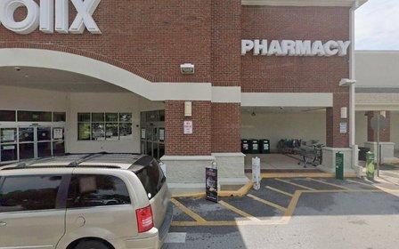 Walk-In Care Powered By BayCareAnywhere (Lutz Lake Crossing)