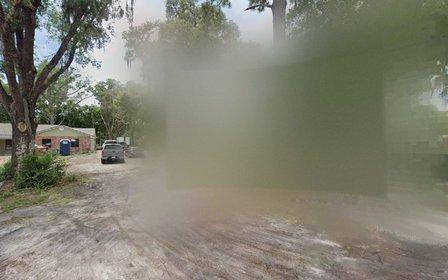 Bouncing Around