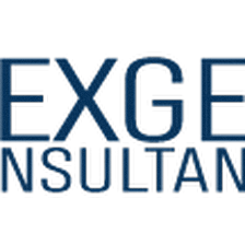 NexGen Consultancy, Inc