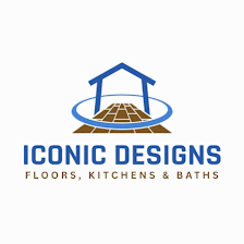 Iconic Designs