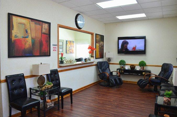Hess Spinal & Medical Centers