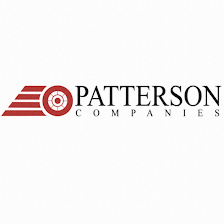 Patterson Companies
