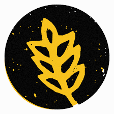Leaven Brewing