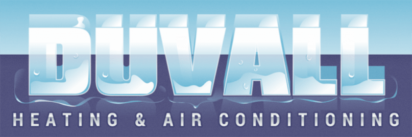 Duvall Heating & Air Conditioning