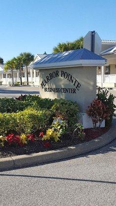 Harbor Point Business Center