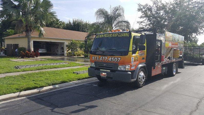 Crime Prevention Security Inc
