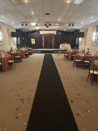 Brandon Rental Centers