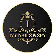 Ivy Nails & Spa