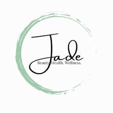 JADE HEALTH