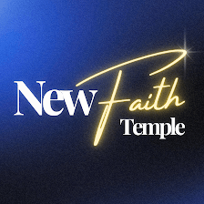 New Faith Temple