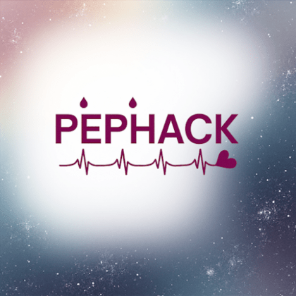 PepHack Official