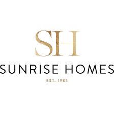 Sunrise Homes
