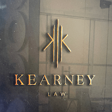 Kearney Law