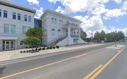 CAN Community Health - YBOR, FL