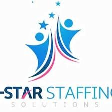 5-Star Staffing Solutions