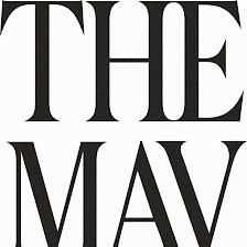 The MAV