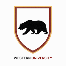 Western University